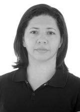 Foto de PATRICIA BARBOSA DE OLIVEIRA