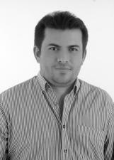 Foto de JOSE ADRIANO NEVES DE VASCONCELOS