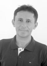 Foto de ARLINDO MARINHEIRO LEITE