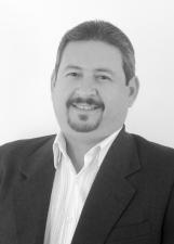 Foto de ALVARO ALBERTO OLIVEIRA DE ALBUQUERQUE