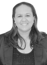 Foto de JUSSARA PEREIRA CHAVES