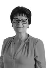 Foto de MARIA DOS ANJOS CARVALHO MORAIS