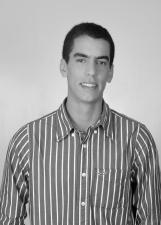 Foto de FILIPE CARVALHO DE MORAIS