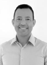 Foto de JOSE CHARLES DA SILVA