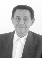 Foto de SEBASTIAO PAULINO DA SILVA