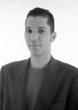 Foto de ROMMEL JOSE DE CASTRO MEDEIROS