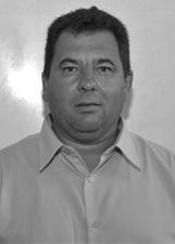 Foto de GIVALDO TORRES DE OLIVEIRA