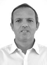 Foto de ORLANDO NUNES DE ARAUJO