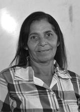 Foto de ROSALICE DA SILVA OLIVEIRA