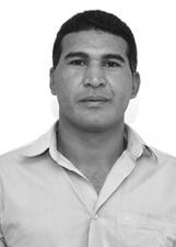 Foto de JORGE CARLOS DE VASCONCELOS SILVA