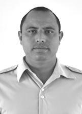 Foto de GILENO HENRIQUE DOS SANTOS