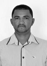 Foto de LUIZ JUNIOR DE SOUZA SANTOS