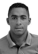 Foto de HUMBERTO FERREIRA DE LIMA