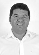 Foto de Jose Gerson da Silva