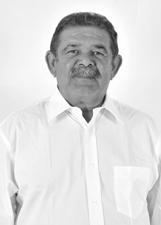 Foto de WASHINGTON ANGELO DE ARAÚJO