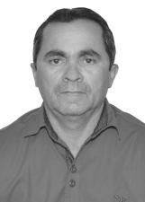 Foto de FRANCISCO RONALDO DA SILVA