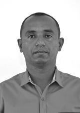 Foto de ALDEMIR DE SOUZA SILVA