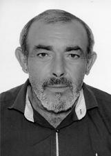 Foto de JOSE JOAO DE OLIVEIRA
