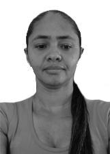 Foto de MARIA GILVANI DE SOUZA SANTOS