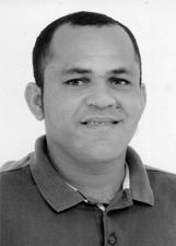 Foto de ERISMAR FORTUNATO DE ARAUJO
