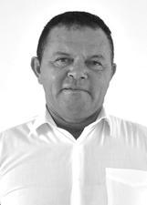 Foto de ALUISIO GOMES DO NASCIMENTO