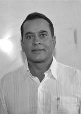 Foto de ANTONIO BARROS DE ARAUJO