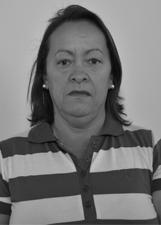 Foto de MARIA JOSE BARBOSA DA SILVA