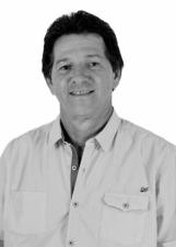 Foto de Jose Nelson Gomes de Araujo
