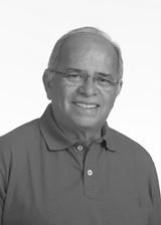 Foto de José Fernando Arruda Aragão