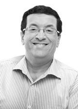 Foto de ERNESTO LAZARO MAIA