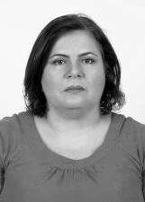 Foto de VERÔNICA MARIA DE BARROS VALADARES