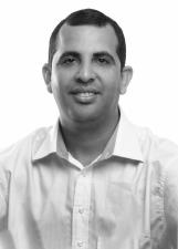 Foto de JOSÉ CARLOS DA SILVA