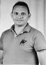 Foto de MARIOMAR CARLOS DE JESUS OLIVEIRA