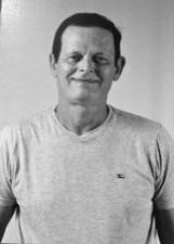 Foto de JOSÉ GERALDO VIRÃES ARAGÃO