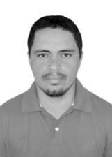 Foto de RAIMUNDO NONATO DE BARROS
