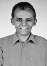 Foto de SEVERINO RAIMUNDO DA SILVA