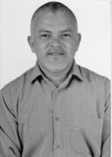 Foto de VALDENI FERREIRA ARAGÃO