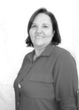 Foto de VERA LÚCIA GUIMARÃES DA SILVA
