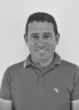 Foto de ALESSANDRO CLEMENTINO NOGUEIRA