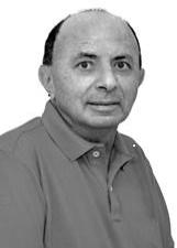 Foto de NATÁLIO ARRUDA NETO