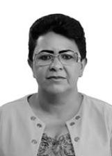 Foto de FRANCISCA JOELMA PEREIRA SILVA MORAES