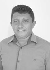 Foto de DERISVAN ALVES DA SILVA