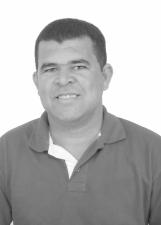 Foto de MÁRCIO RENÊ DA SILVA RODRIGUES