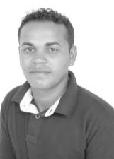 Foto de JOSE GALDINO DOS SANTOS
