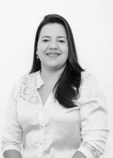 Foto de NADJA POLLYANA DO NASCIMENTO SA