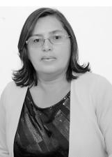 Foto de ELISIETE DELMONDES SIQUEIRA