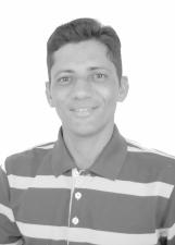 Foto de CICERO CAVALCANTE TAVARES