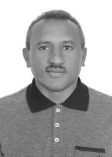 Foto de RAIMUNDO DOMINGOS DO NASCIMENTO