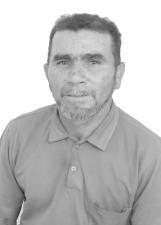 Foto de CAMILO DINIZ DE SANTANA