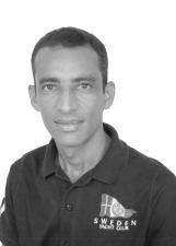Foto de FRANCISCO EDSON PEREIRA REIS